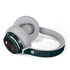 Marvel Deadpool Legacy Deadpool Logo Surface Headphones Skin